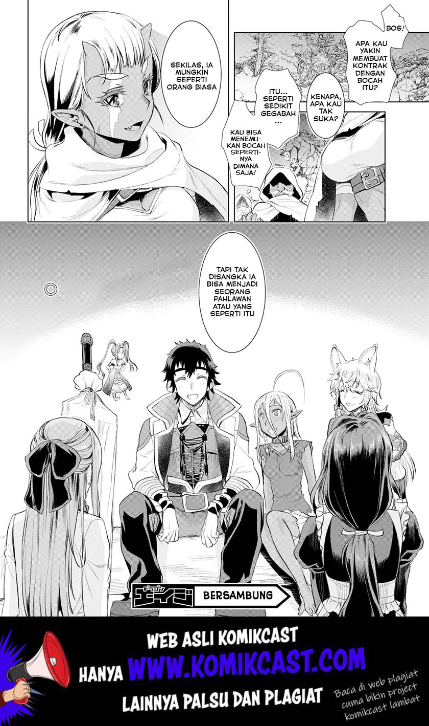 Chapter 23 - halaman 31