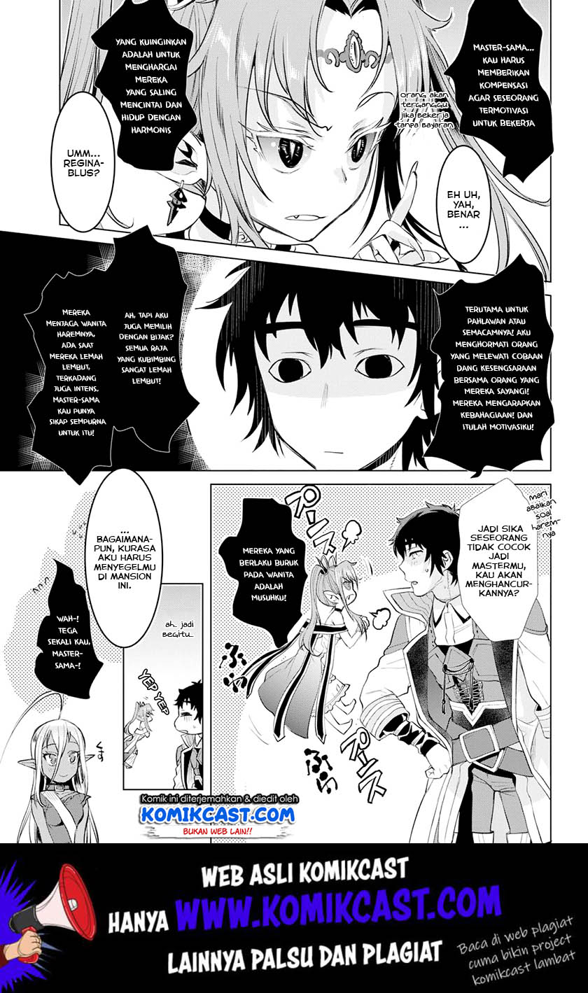 Chapter 23 - halaman 5