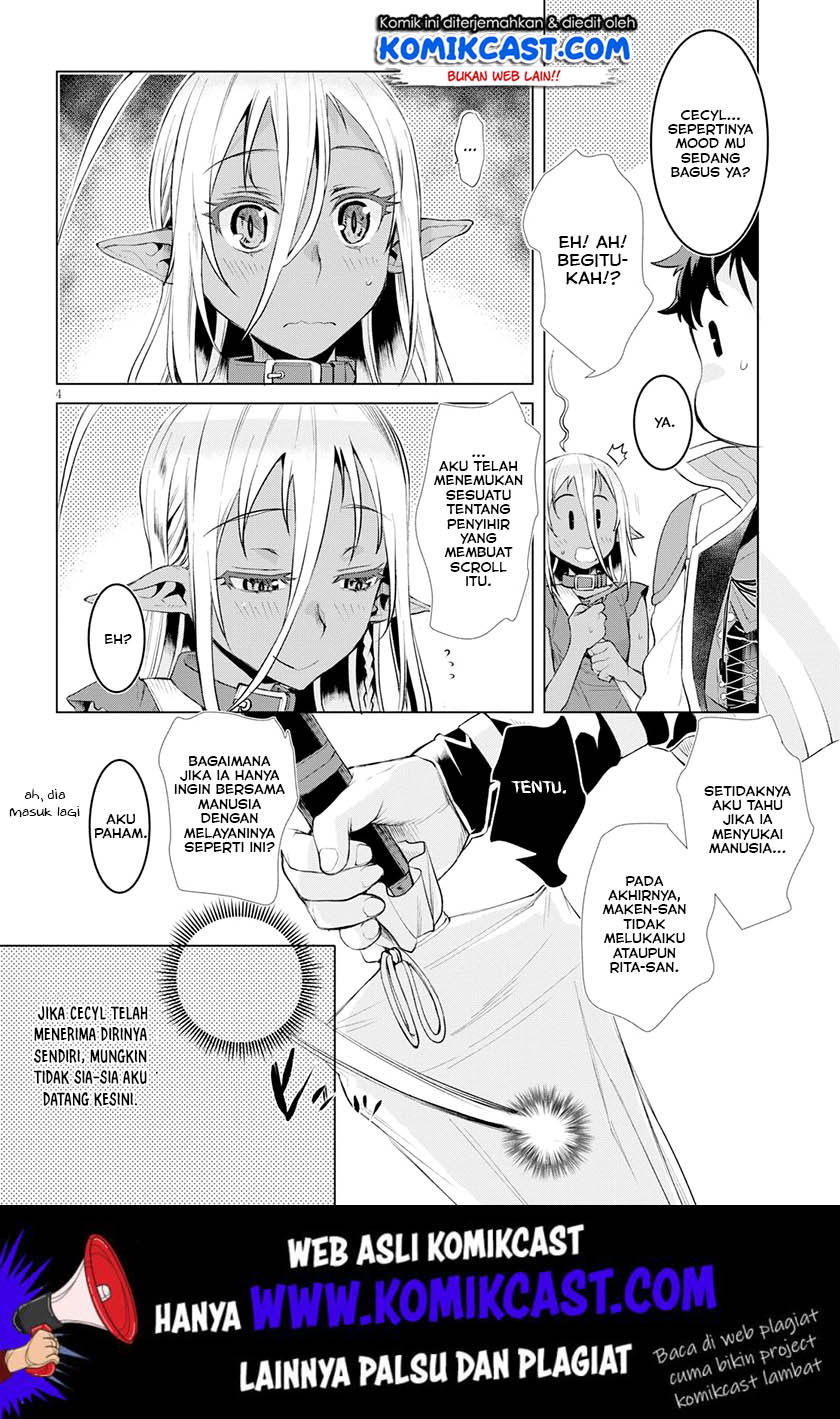 Chapter 23 - halaman 6