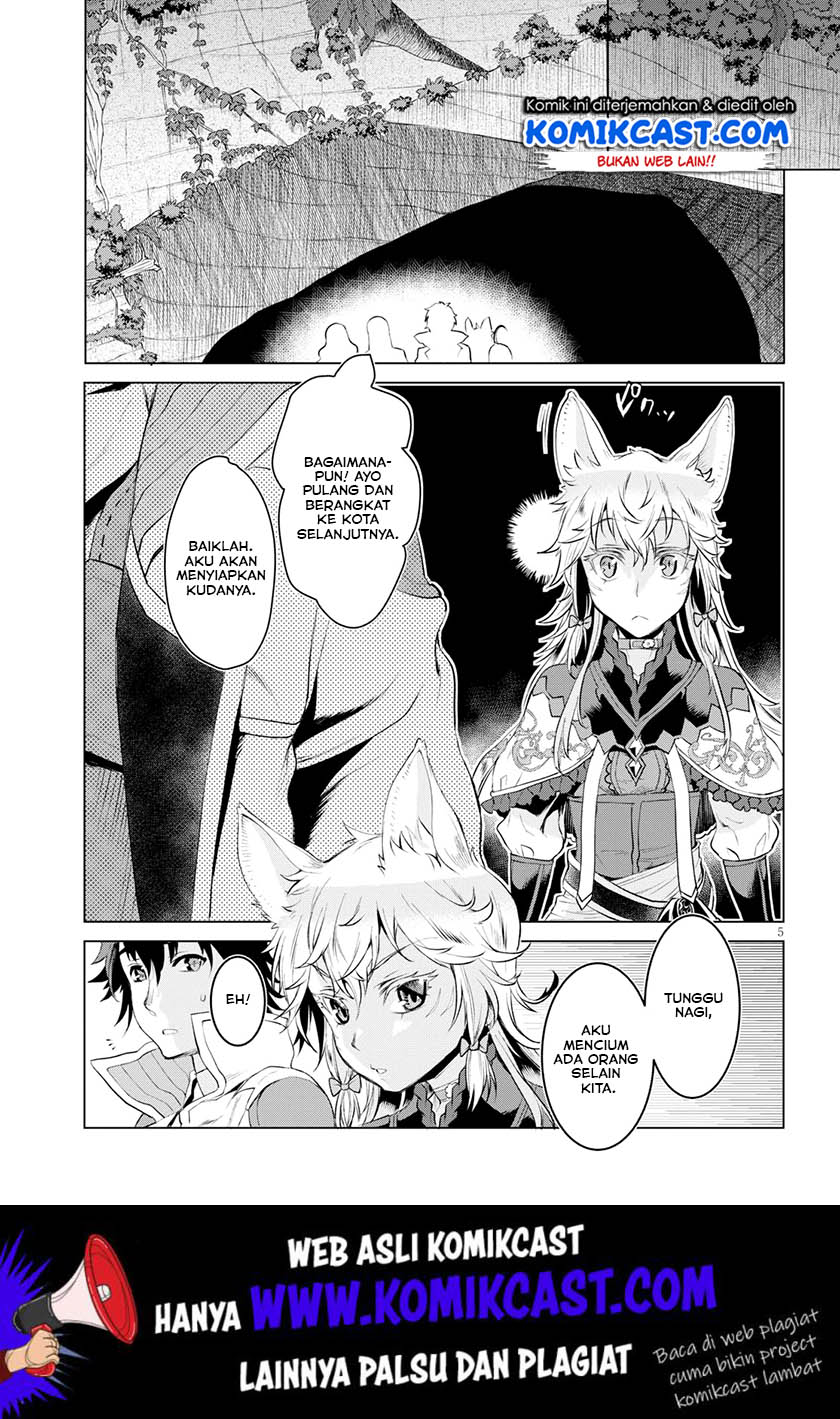 Chapter 23 - halaman 7