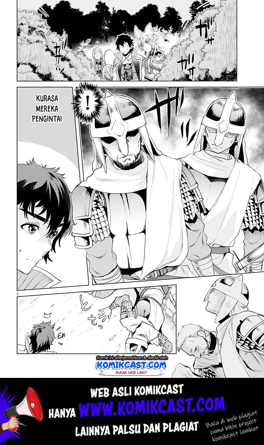Chapter 23 - halaman 8