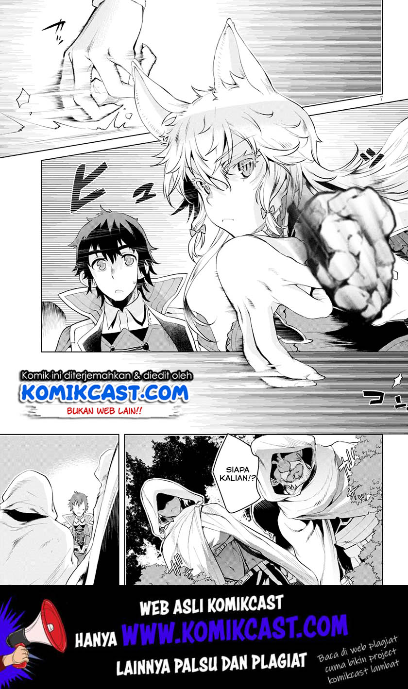 Chapter 23 - halaman 9