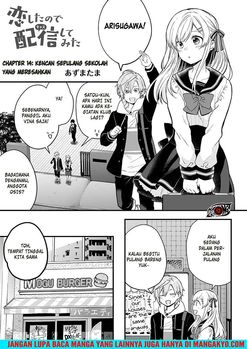 Chapter 14 - halaman 2