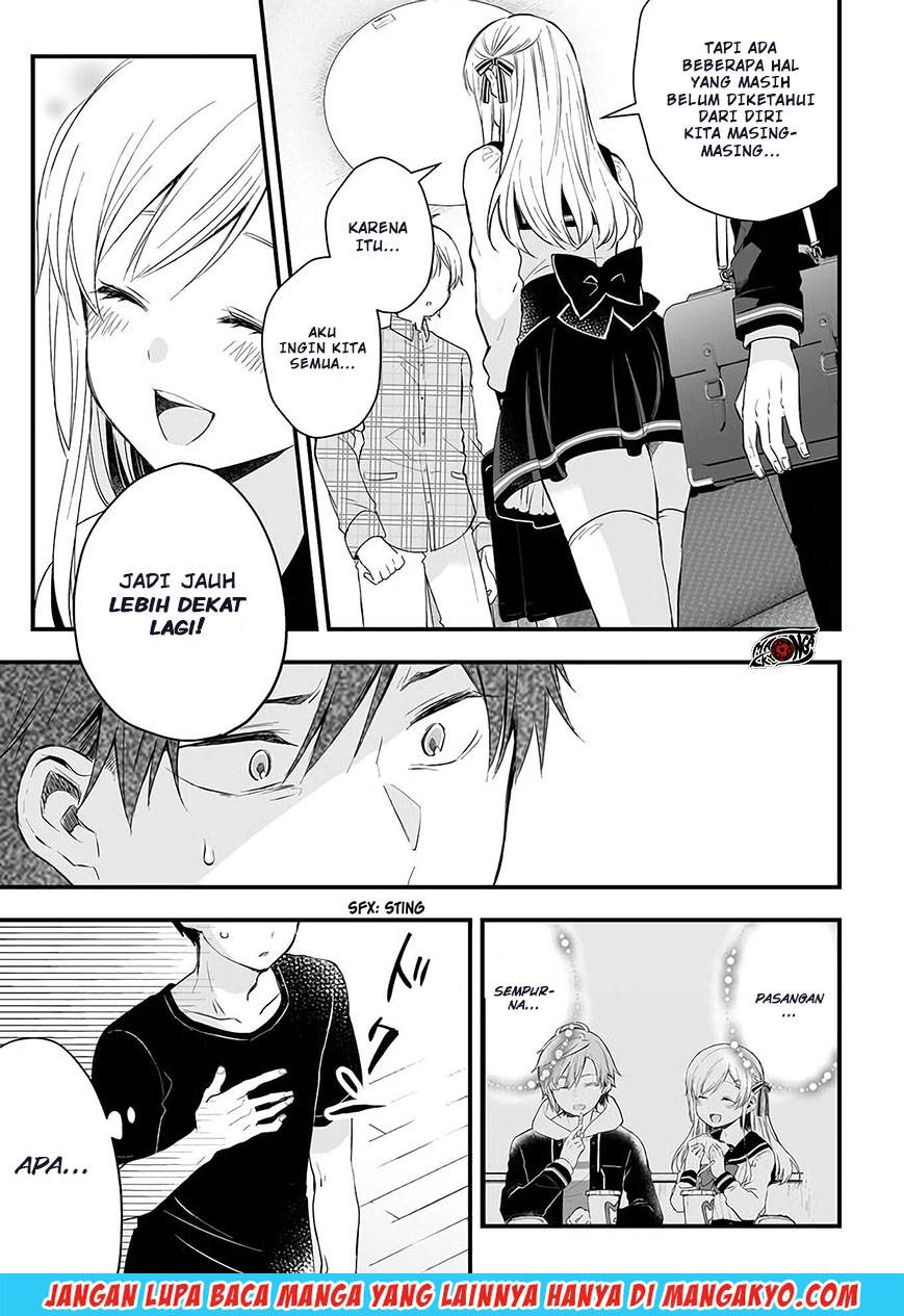 Chapter 14 - halaman 12