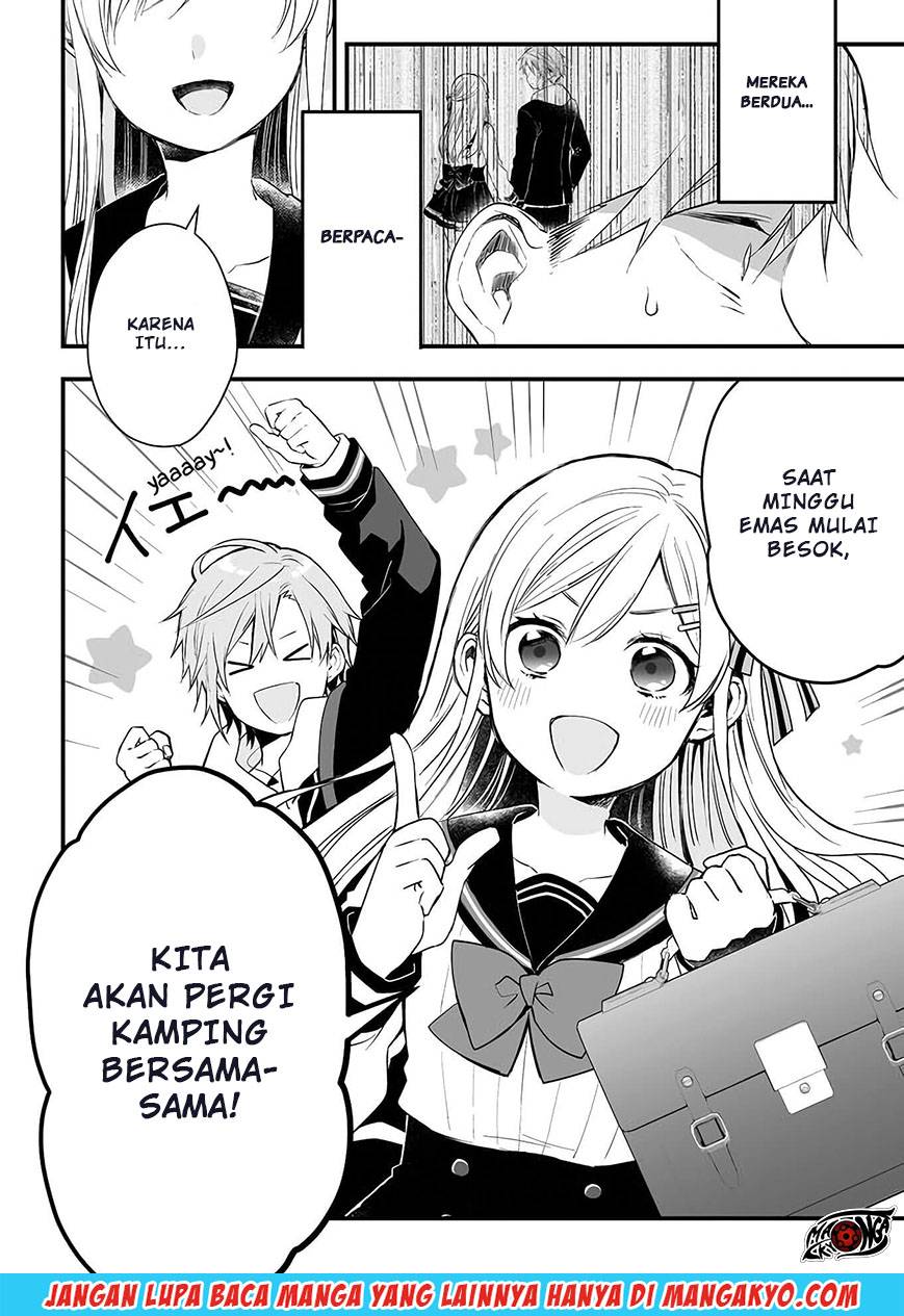 Chapter 14 - halaman 13