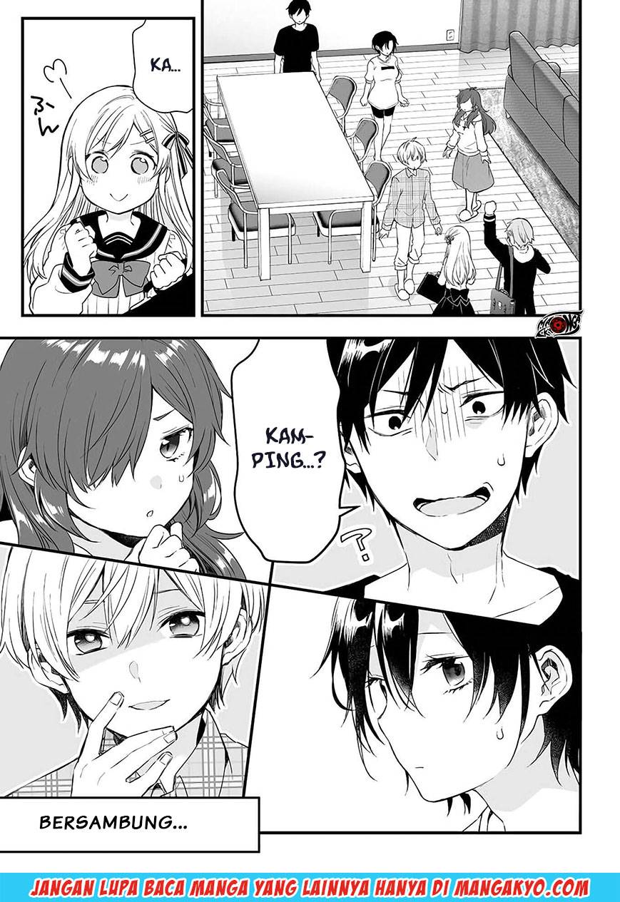 Chapter 14 - halaman 14