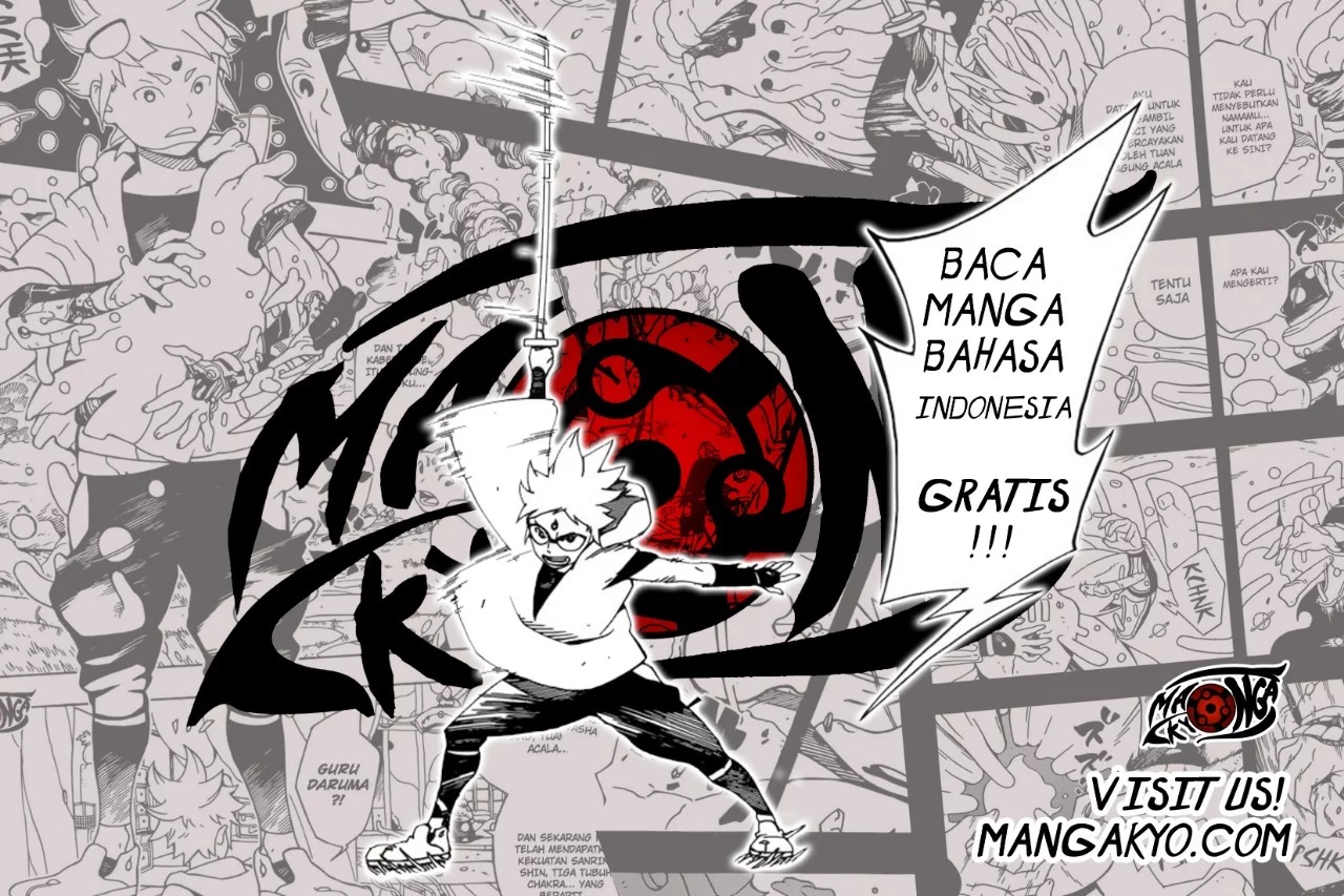 Chapter 14 - halaman 15