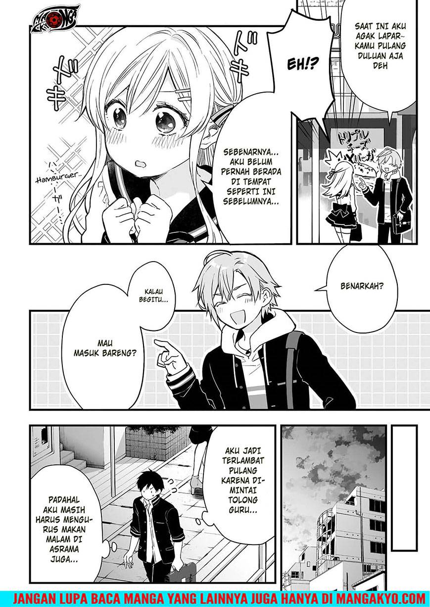 Chapter 14 - halaman 3