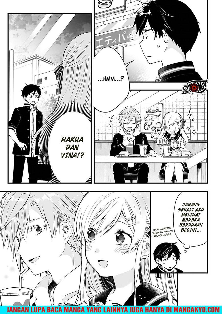 Chapter 14 - halaman 4