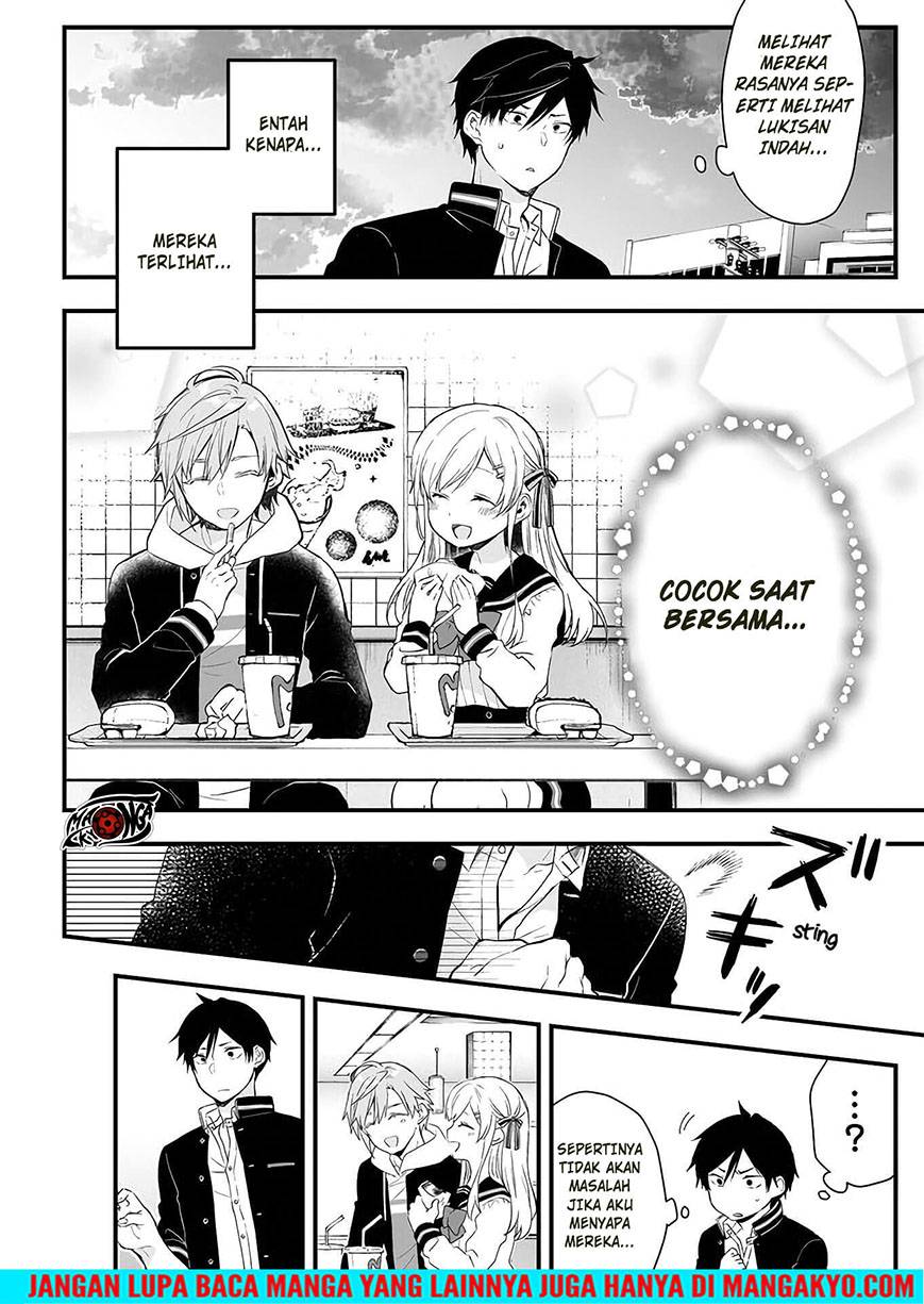 Chapter 14 - halaman 5