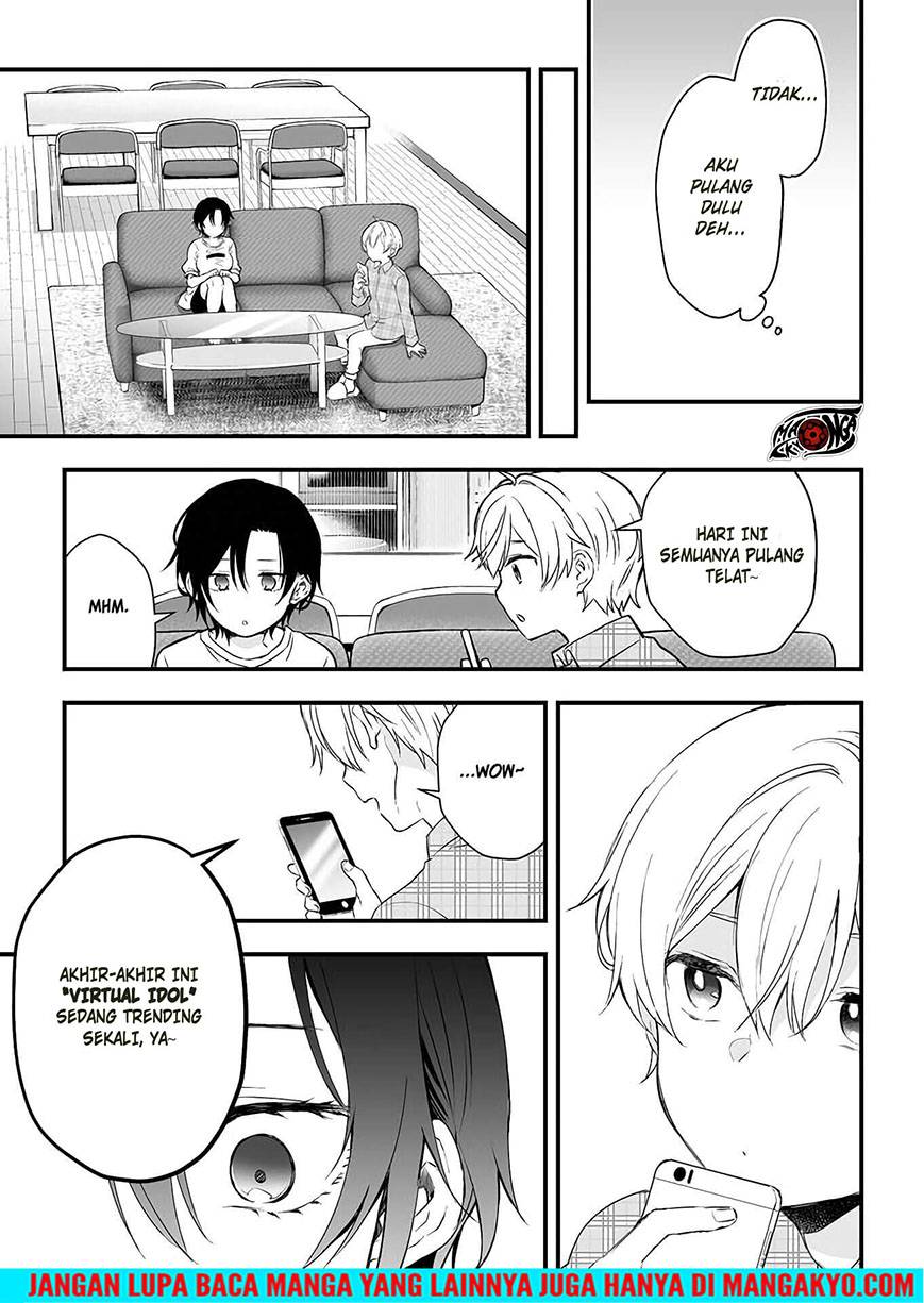 Chapter 14 - halaman 6