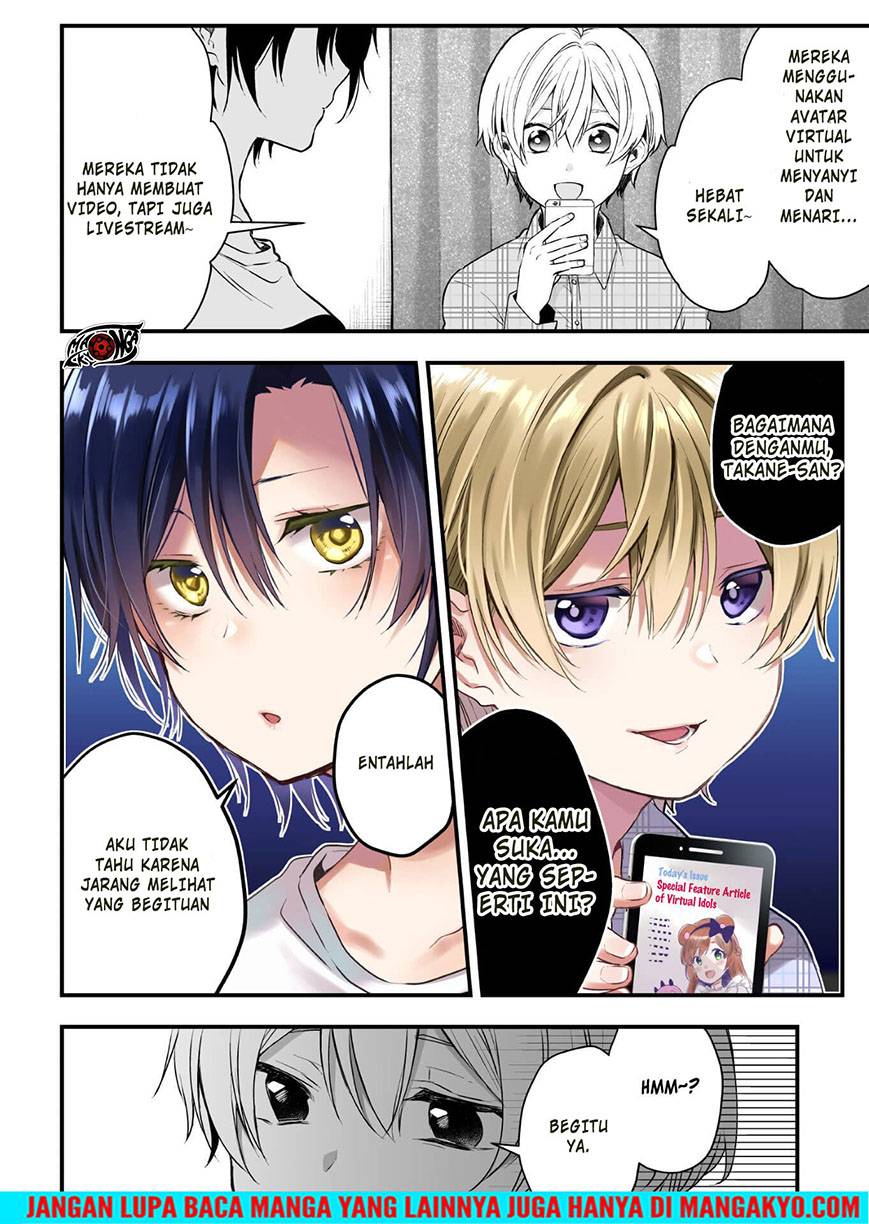 Chapter 14 - halaman 7
