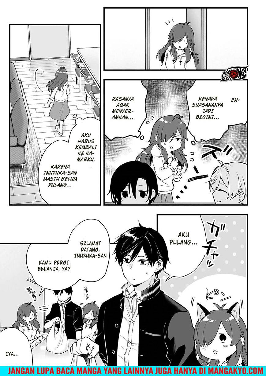Chapter 14 - halaman 8