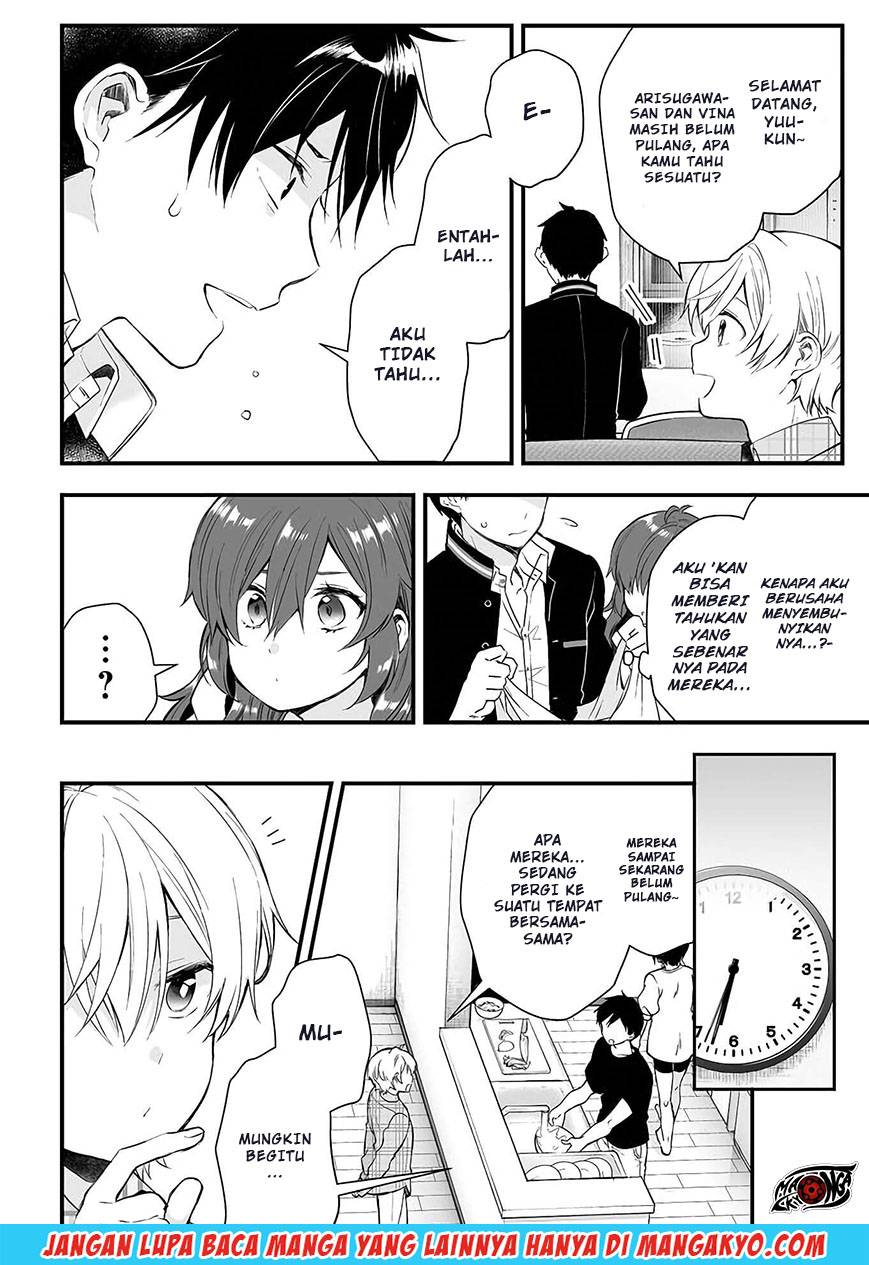 Chapter 14 - halaman 9