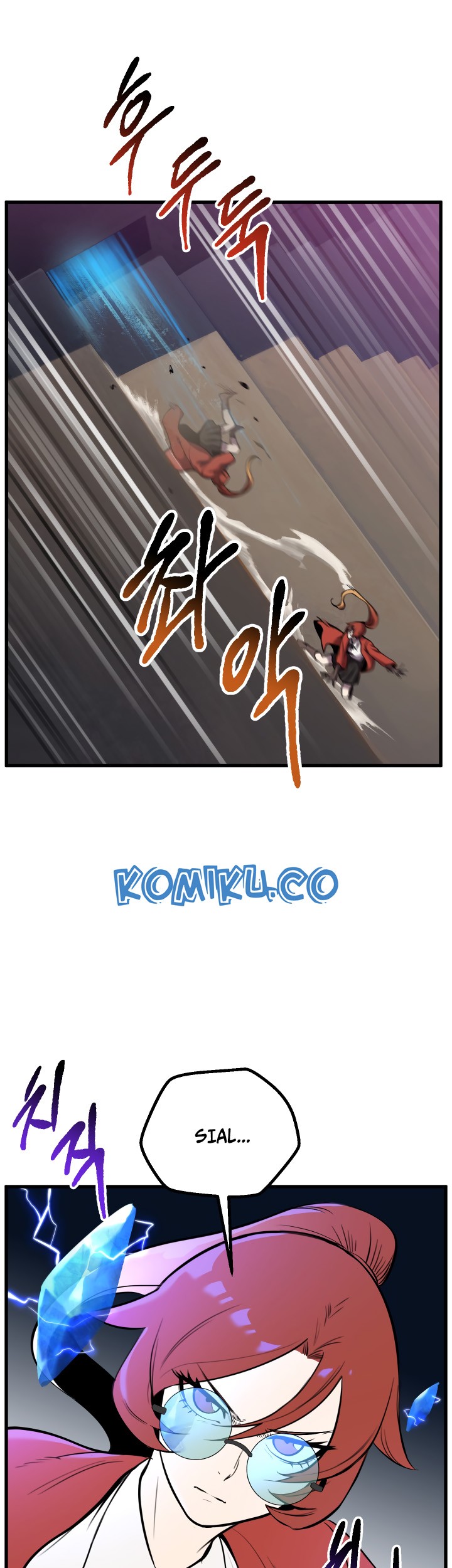 Chapter 34 - halaman 15