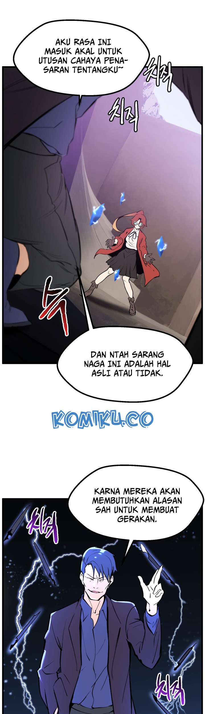 Chapter 34 - halaman 17