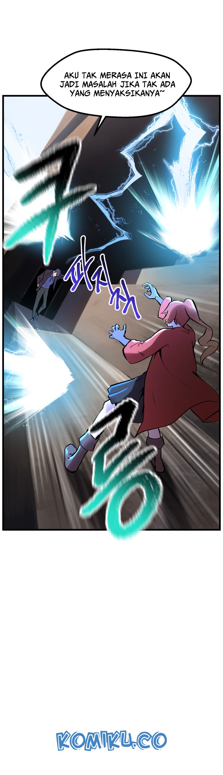 Chapter 34 - halaman 21