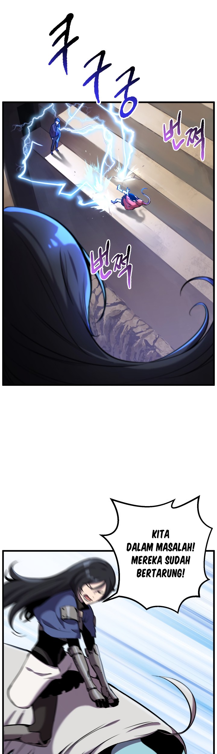 Chapter 34 - halaman 23