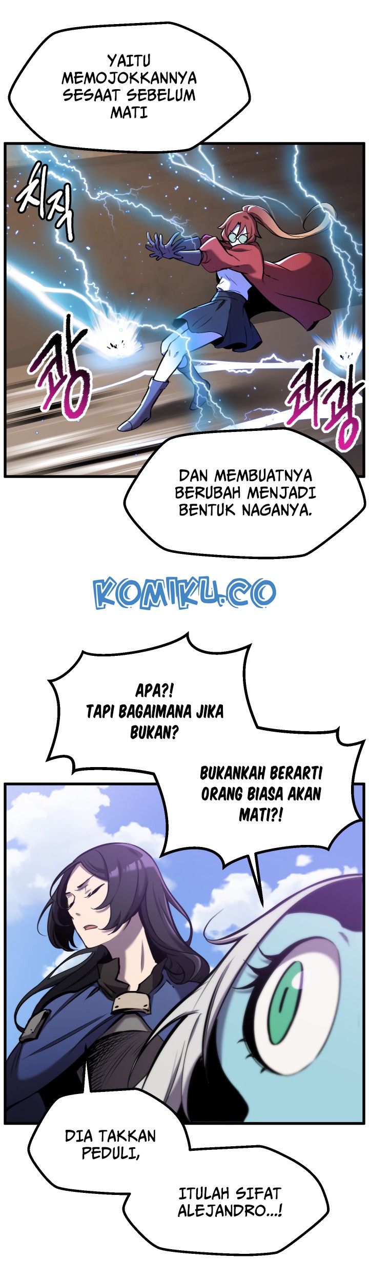 Chapter 34 - halaman 26