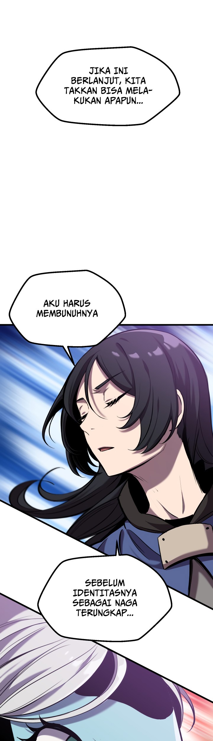 Chapter 34 - halaman 28