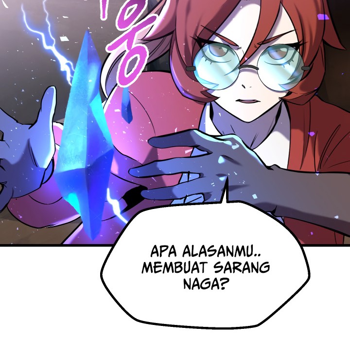 Chapter 34 - halaman 31