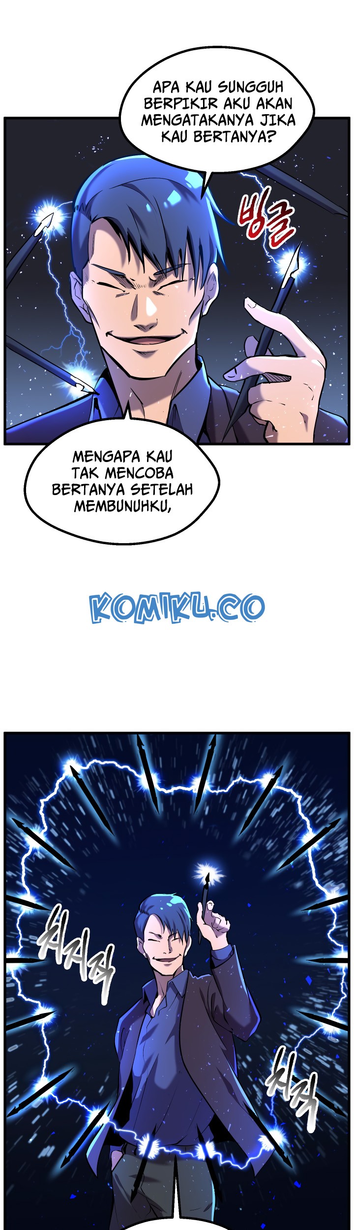 Chapter 34 - halaman 32