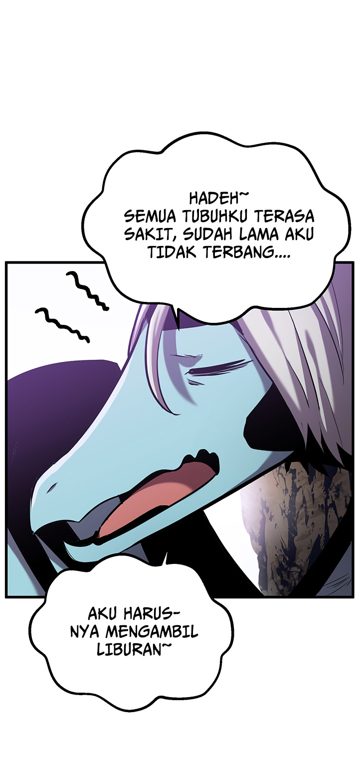 Chapter 34 - halaman 3
