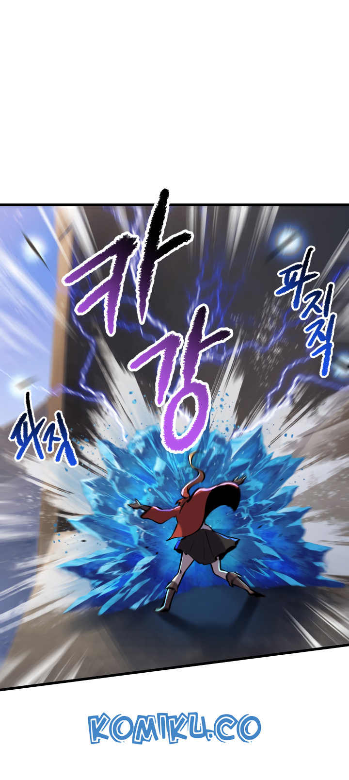 Chapter 34 - halaman 35