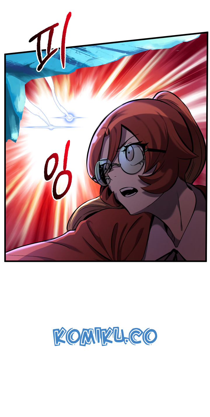 Chapter 34 - halaman 36