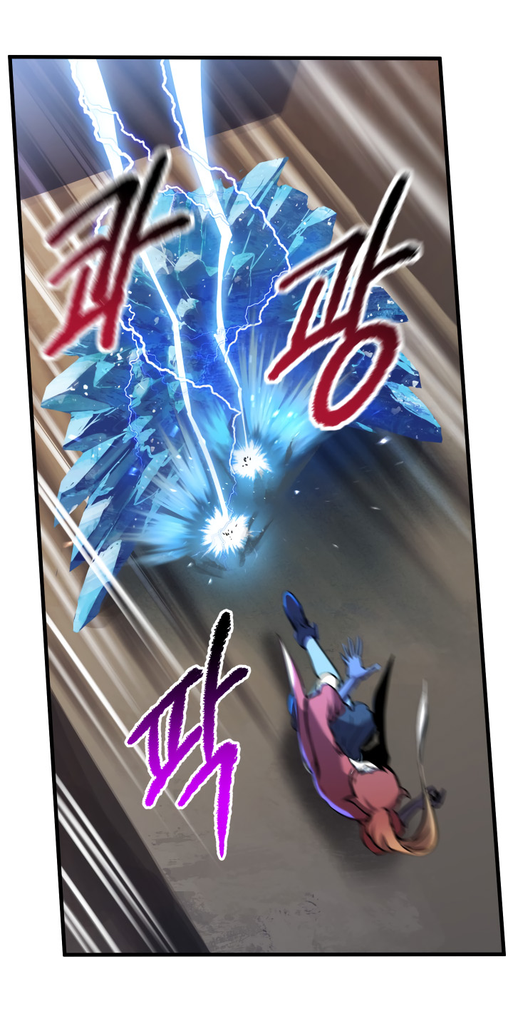 Chapter 34 - halaman 37