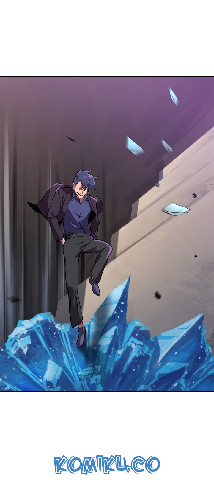 Chapter 34 - halaman 40