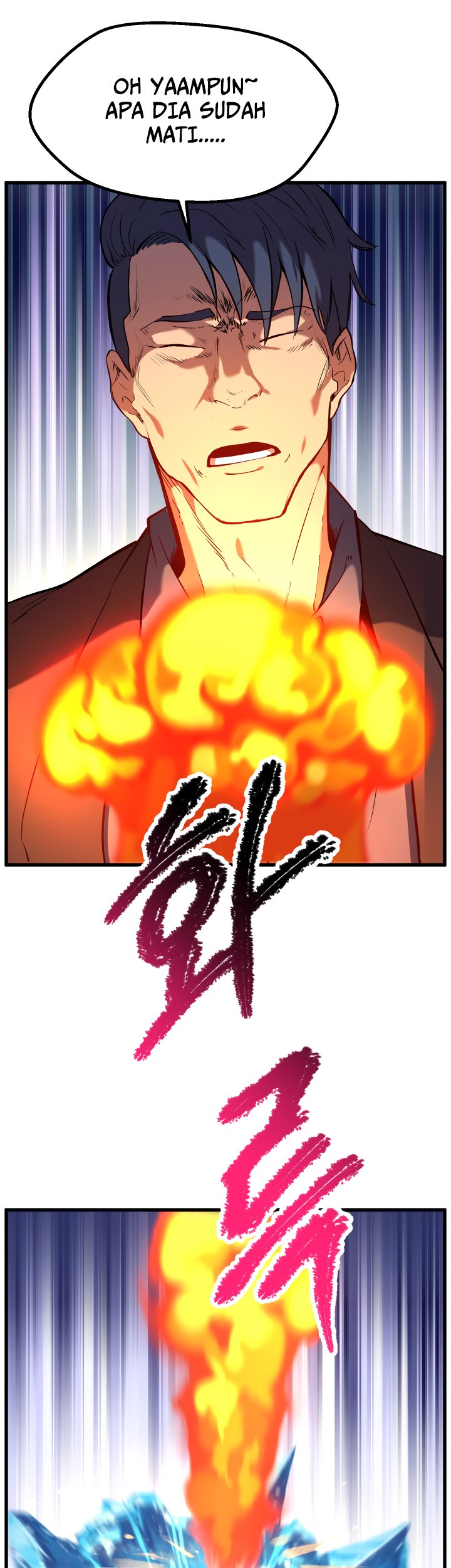 Chapter 34 - halaman 41