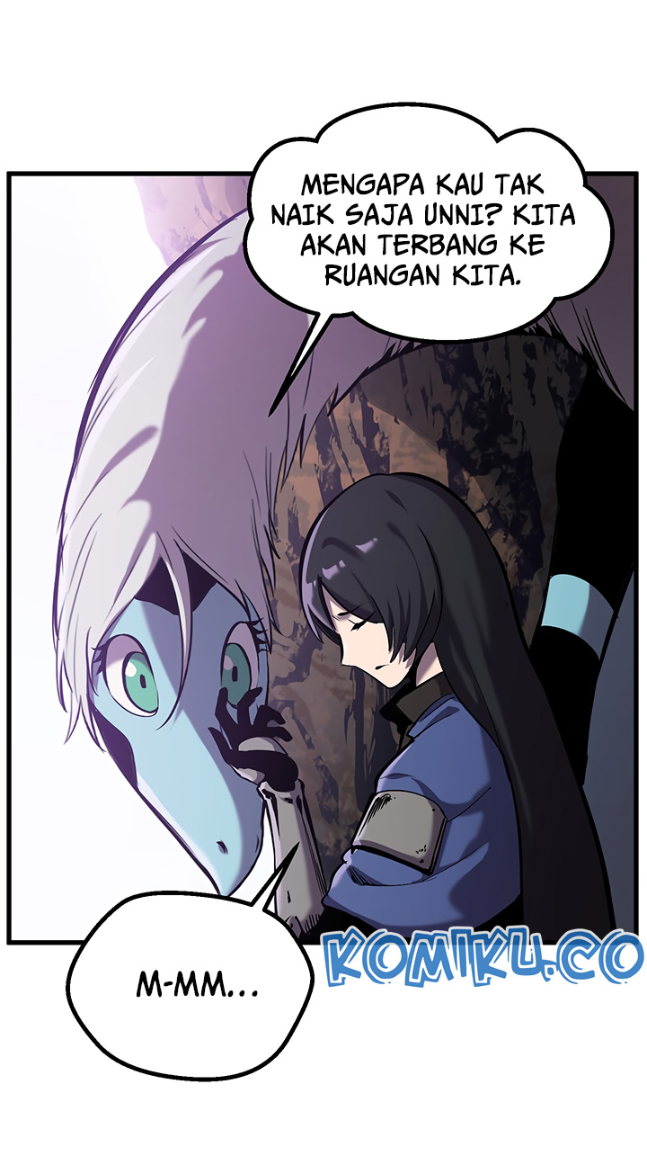 Chapter 34 - halaman 4