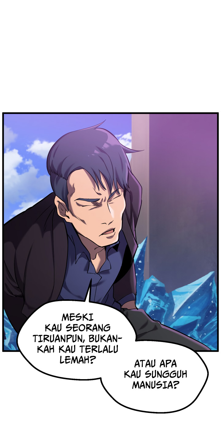 Chapter 34 - halaman 46