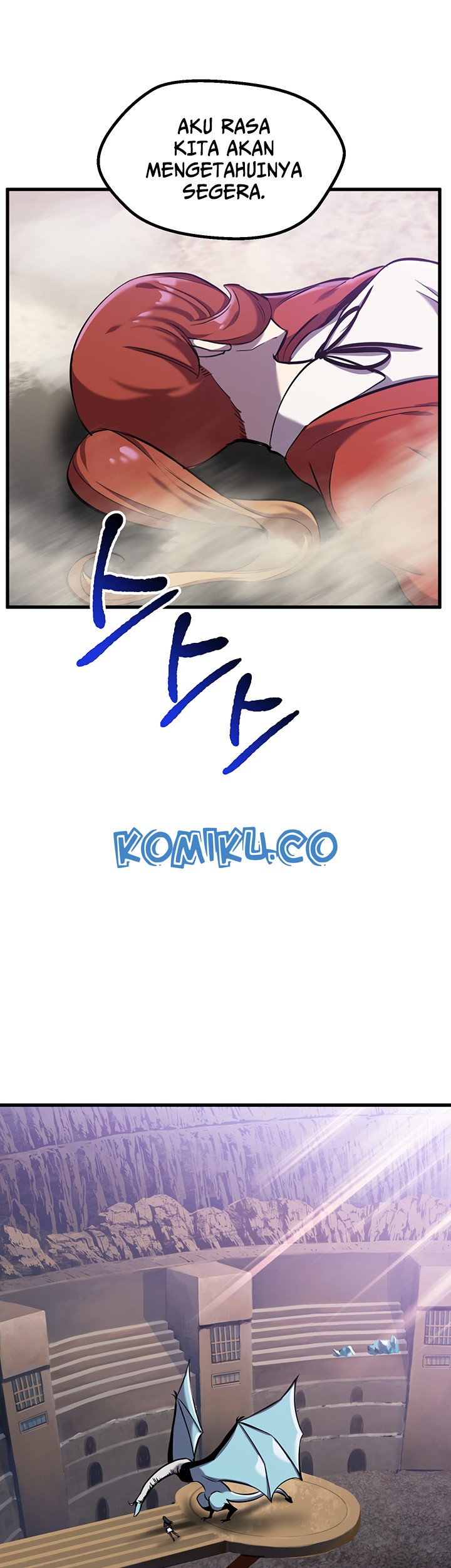 Chapter 34 - halaman 47
