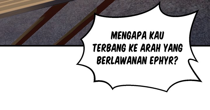 Chapter 34 - halaman 48