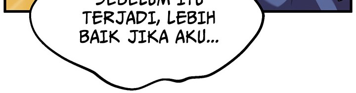 Chapter 34 - halaman 50
