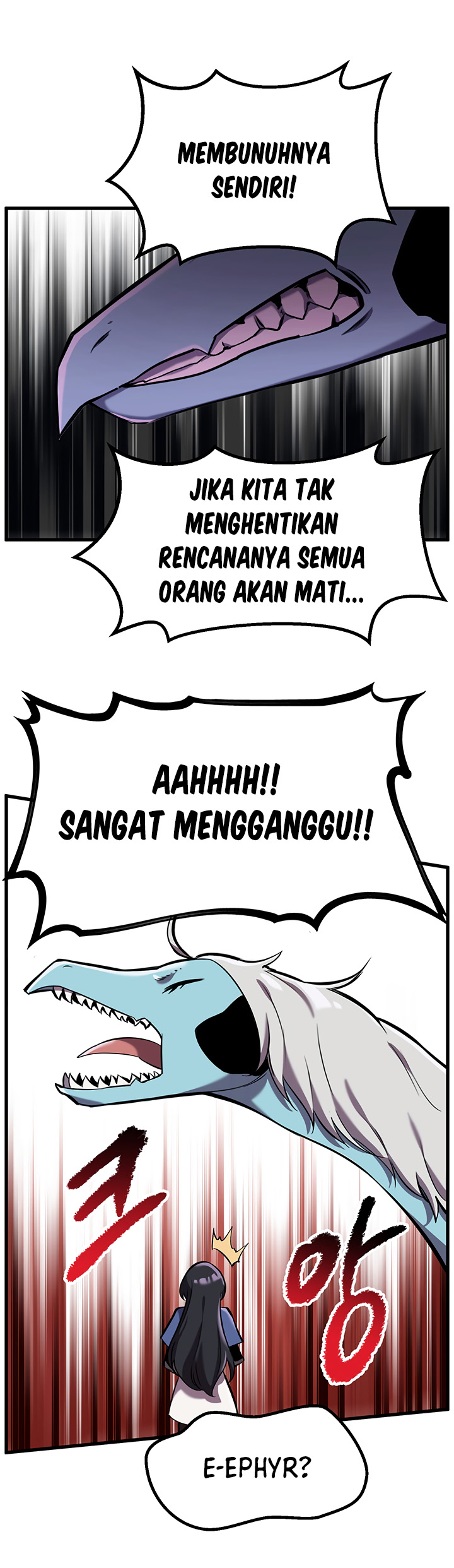 Chapter 34 - halaman 51