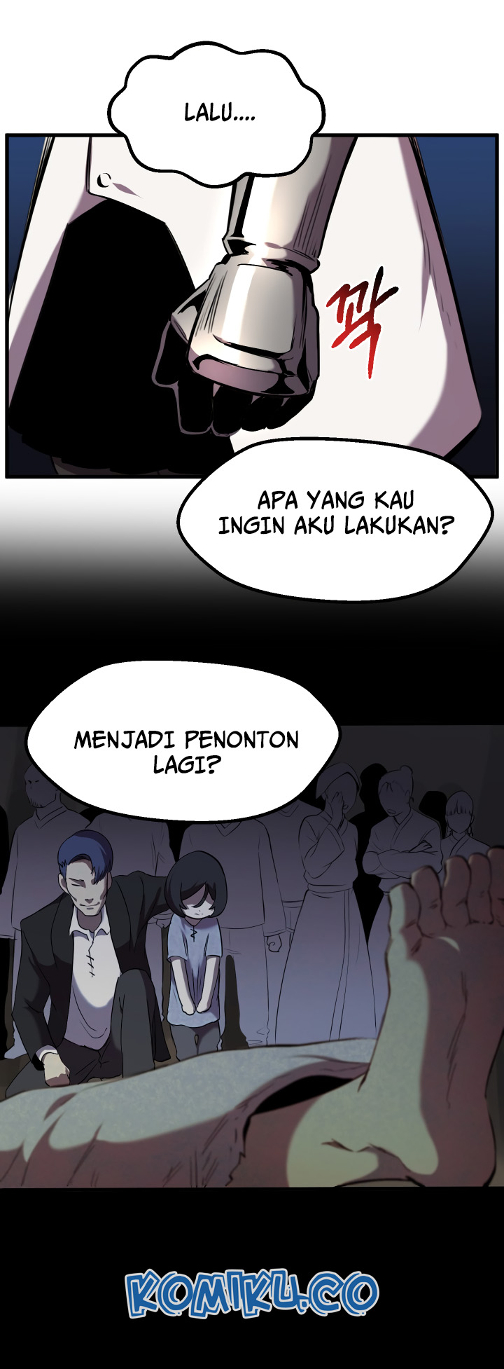 Chapter 34 - halaman 54