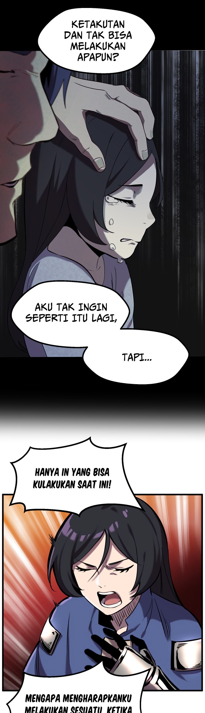 Chapter 34 - halaman 55