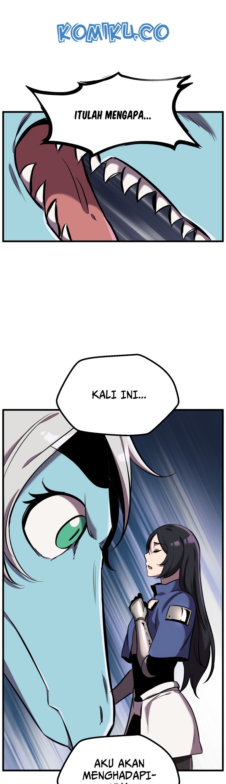 Chapter 34 - halaman 57