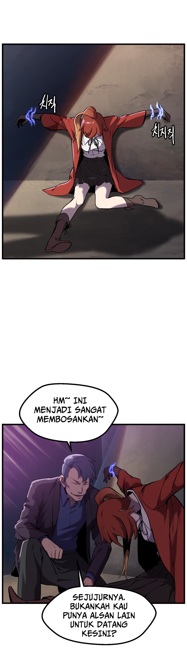 Chapter 34 - halaman 59