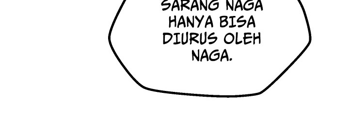 Chapter 34 - halaman 62