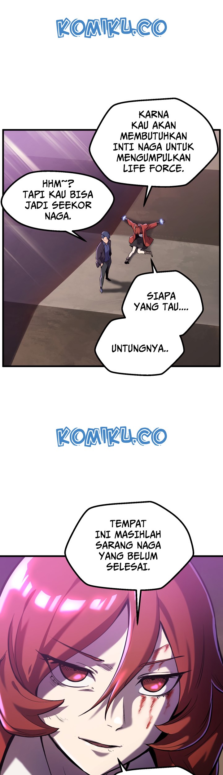 Chapter 34 - halaman 63
