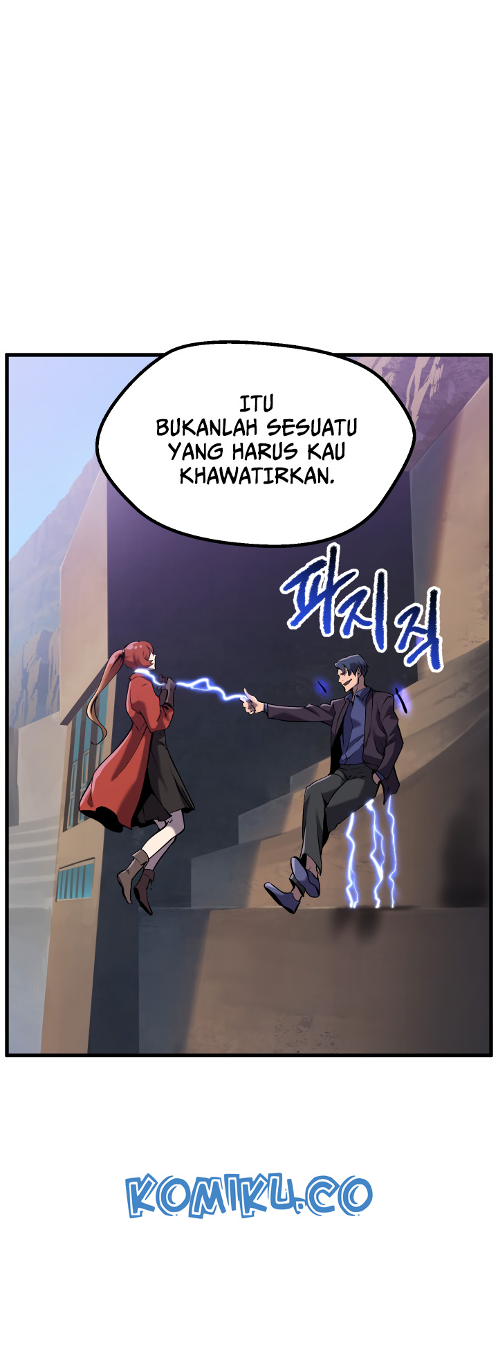 Chapter 34 - halaman 66