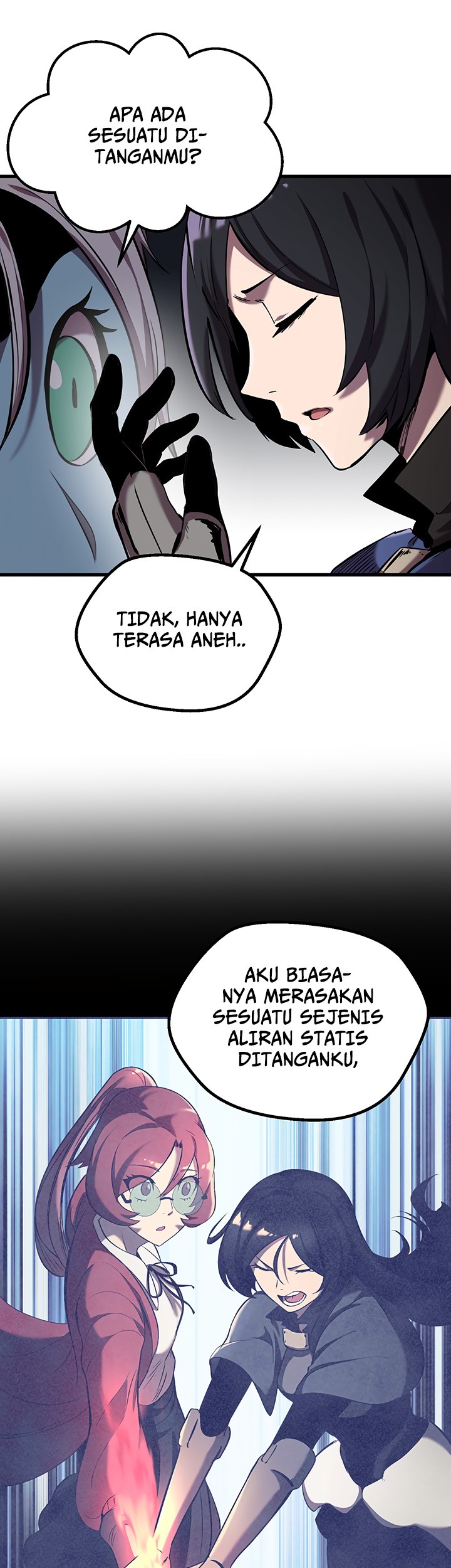 Chapter 34 - halaman 5