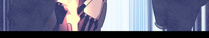 Chapter 34 - halaman 6
