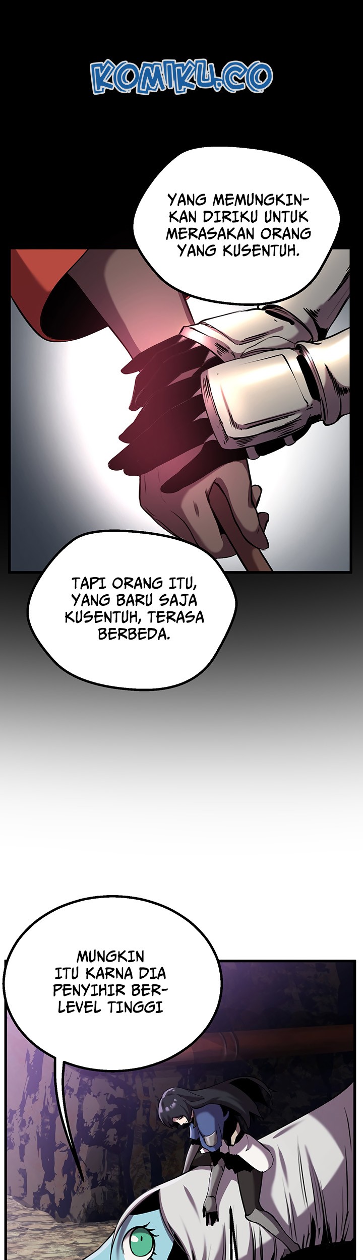 Chapter 34 - halaman 7