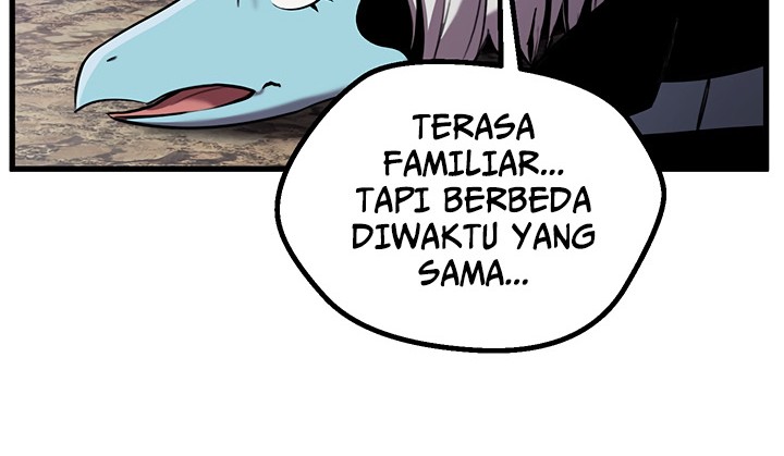 Chapter 34 - halaman 8