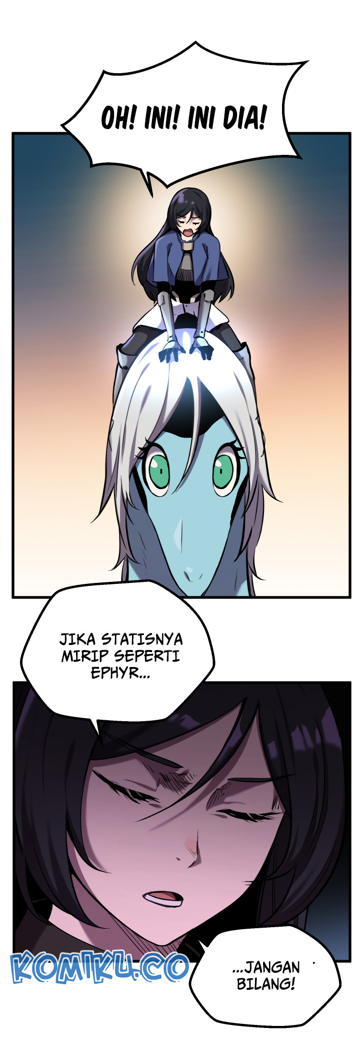 Chapter 34 - halaman 9